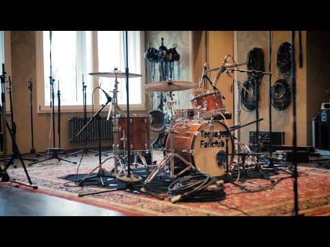 Teenage Fanclub - I'm More Inclined