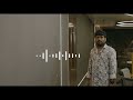 Pellivaramandi Emotional Bgm Prasad Behara