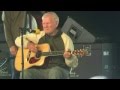 Doc Watson - You Must Come in at the Door - Final Performance