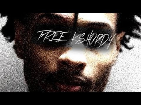 Kshordy ft Doloo-Dead Niggas (original version)