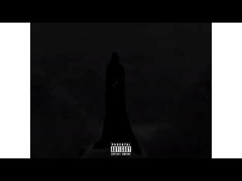 INDIGO UZUMAKI - TRVSHGVNG p2...(prod. Lil Swedden)