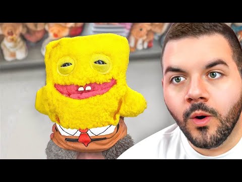 1 Hour Of The Funniest TikToks!
