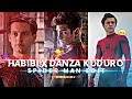 Habibi X Danza Kuduro Spider Man Edit Spider Man Edit Spider Man Status Spider Man Edit Status