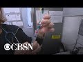 New Study Confirms There Is No Link Between MMR Vaccine And Autism
