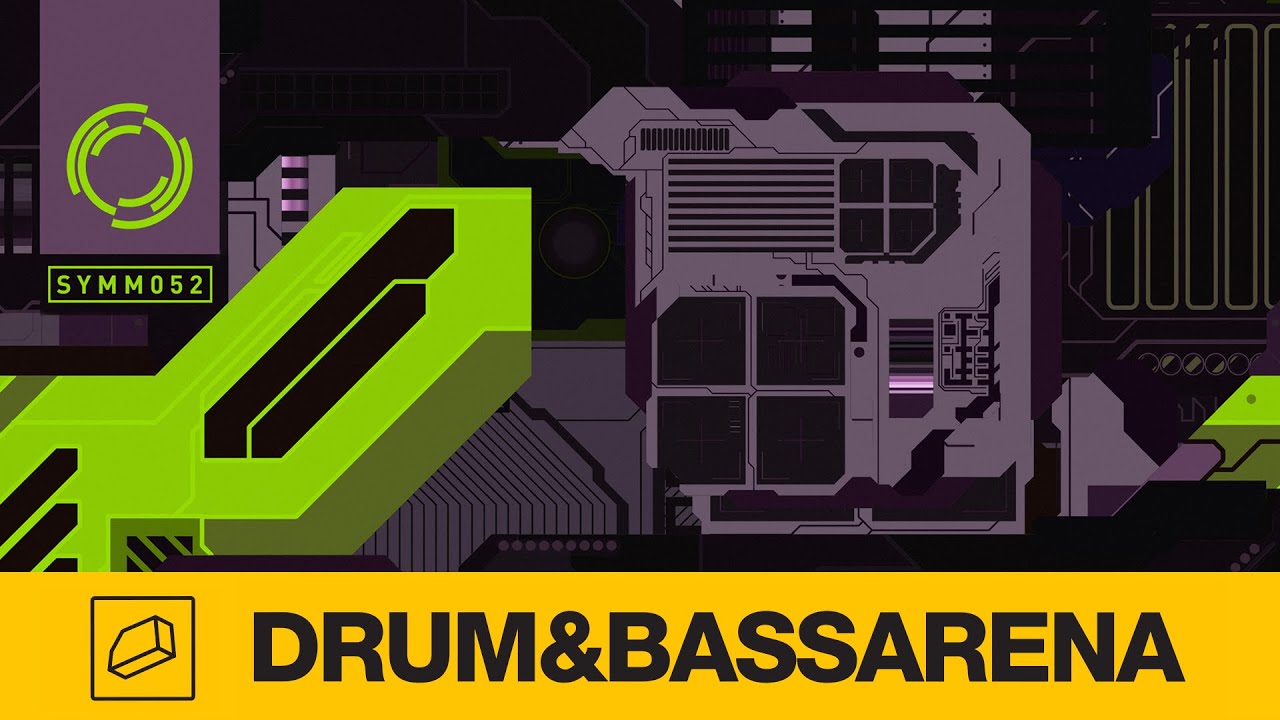 Ed:it - A Whole Thang