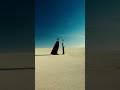 What If Man Of Steel Was Shot In An IPhone Epicedits Dccomics