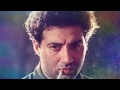 Sunny Deol Status Damini Dhai Kilo Ka Hath