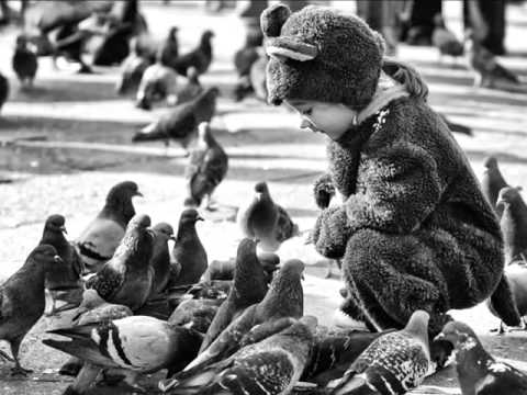 Fabienne Thibault   quand les hommes vivront d'amour