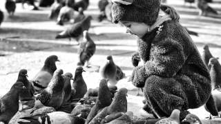 Fabienne Thibault   quand les hommes vivront d'amour