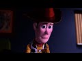 Toy Story 2 You Ve Got A Friend In Me Woody S Version Slovenian Subtitles From The Vault