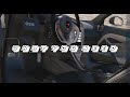 Lil Reggie What U Need PC MUSIC VIDEO HD