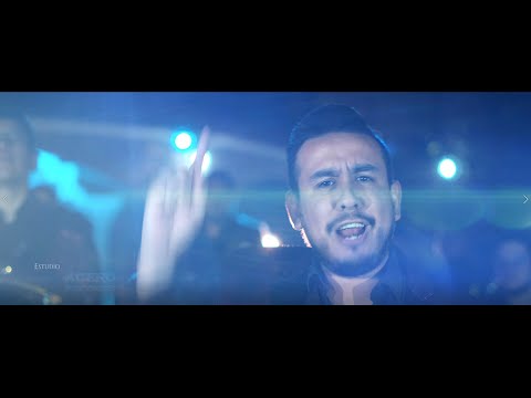 EL 7 - Grupo Ligeros Ft. Banda Estrella del Sur (VIDEO OFICIAL) 4K