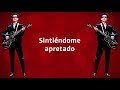 ROY ORBISON - FRIDAY NIGHT (SUBTITULADA EN ESPAÑOL)