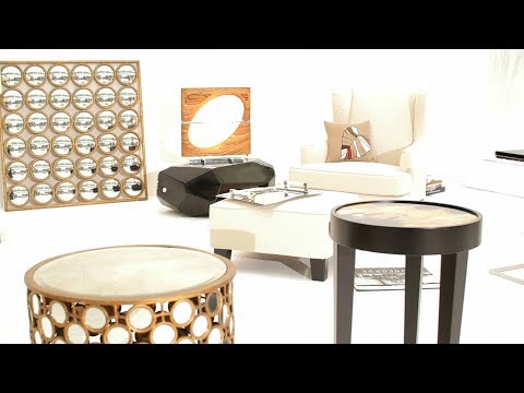 trendrooms espressofilm