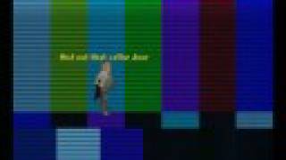 [RsMV] Bright Eyes - Down in a Rabbit Hole