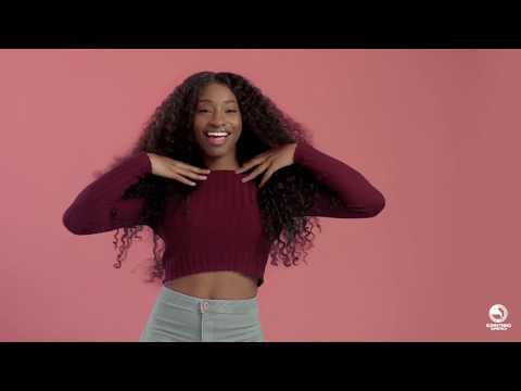 Damon Hess - Soulclap [MUSIC VIDEO]