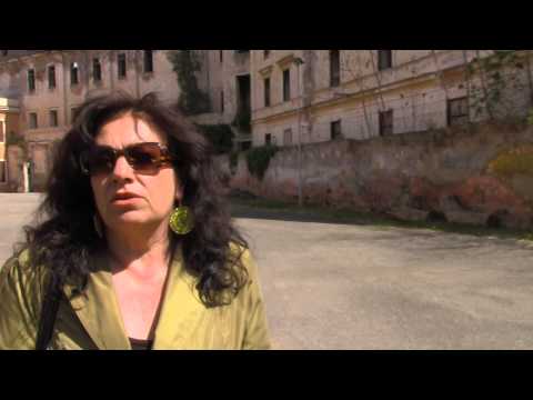 Città in Comune - Ciampino 2014 - IGDO breve storia di un fantasma