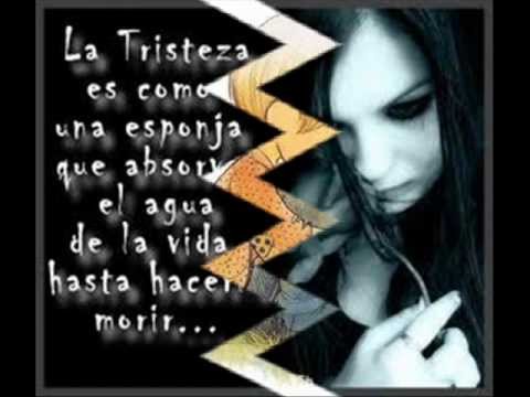 Ian The Kid Capo "Que Tanto Duele" Official Video