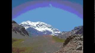 MAMA CASS ELLIOT - Dream a little a dream of me