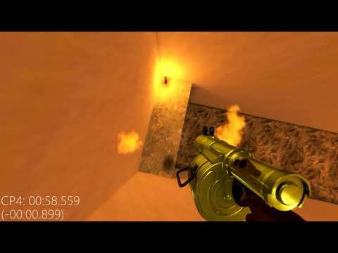 newjuls on jump_polar - 01:32.249