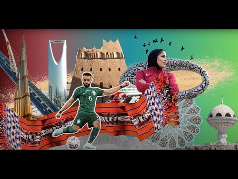 Jisr – The Bridge, Highlights, Film Festival, Singapore