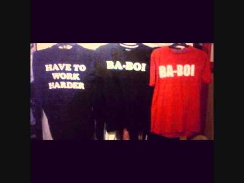 DOT ROTTEN FEAT. BLIZZ BA-BOI - LOST WITHOUT YOU (2009)