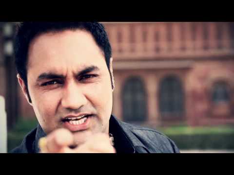 Main Taa Peenni Aaa — watch video