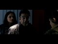 Vishwaroopam Dialogue WhatsApp Status Video