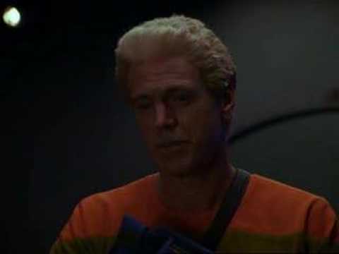 Was für eine Bedeutung hat 23?