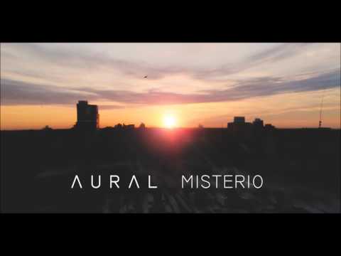 Aural - Misterio