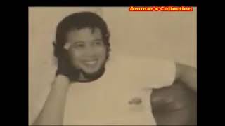 Download lagu Lirik Pengemis Buta - Rhoma Irama ft Elvi Sukaesih mp3 Download lagu Lirik Pengemis Buta - Rhoma Irama ft Elvi Sukaesih mp3
