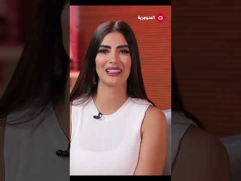 شاهد بالفيديو.. يا قمر أغنية عمرو دياب الجديدة #shorts