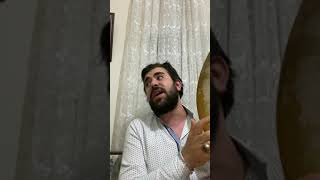 Tevhit İlahileri Zikir Esması Lailaheillallah & Muhammed Ahmet Fescioğlu