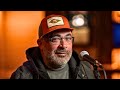 Let S Go Fishing By Aaron Lewis Country Rebel Bar Sessions