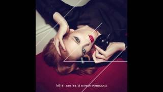Hotel Costes 14   Raphael Gualazzi Reality & Fantasy Gilles Peterson Remix