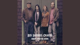 I'm Here to Get My Baby Out of Jail