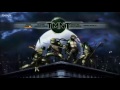 Opeining Closing To TMNT 2007 DVD