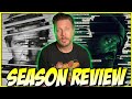 Secret Invasion | Season Review