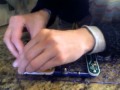 Project 66 The Transistor VII
