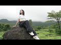 KASHU BUDHANI NEW DANCE VIDEO