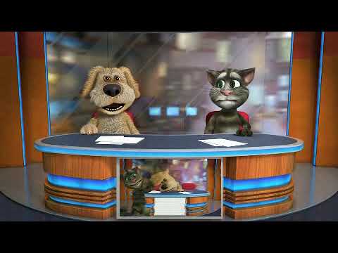 Tom y Ben cantando AQUI TA SMOKE de El Alfa "El Jefe" X Pop Smoke X Junior H #ElReyDelDembow