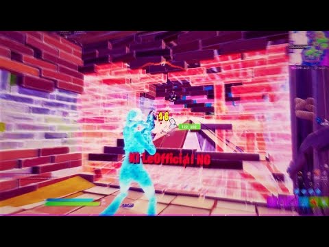 Highlights#3 l Edited by Sneax l 3 Songs