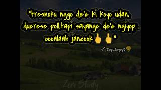 Download lagu Story wa kata kata Jawa baper||story wa lagu Jawa sedih||story wa jowo 30 detik terbaru bikin baper mp3