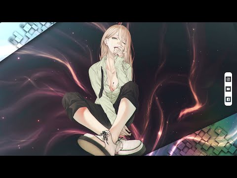 HardPaw - Ghost Rider