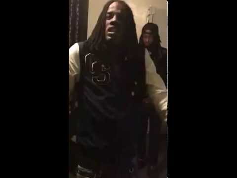 Video thumbnail hO2UzE2lOAw