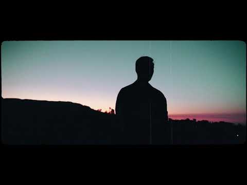 Mosaé & Eric Roze - You