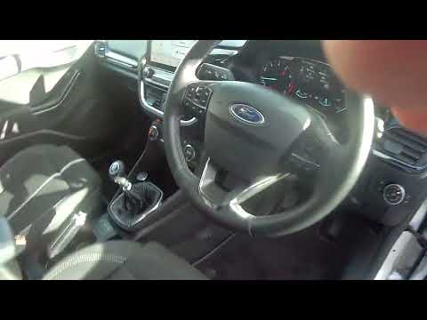 2023 0131 142042 004