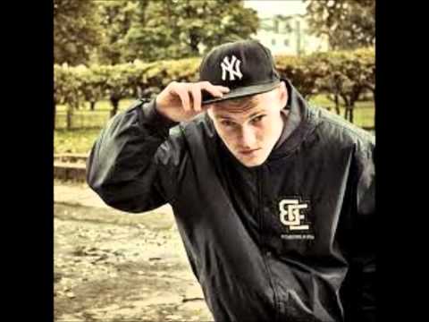 Savs I Savs - Garām Ejot [prod. ansis].wmv