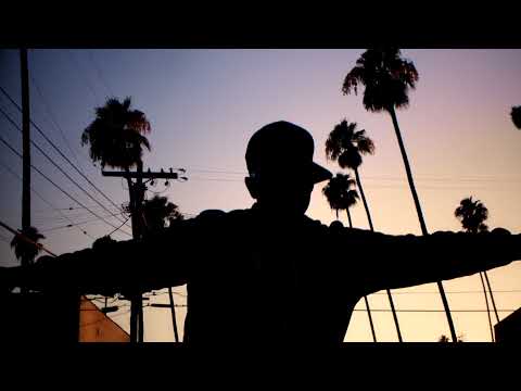 Anthony Danza - "Don't Hit My Line" ft. Dusty Fuller