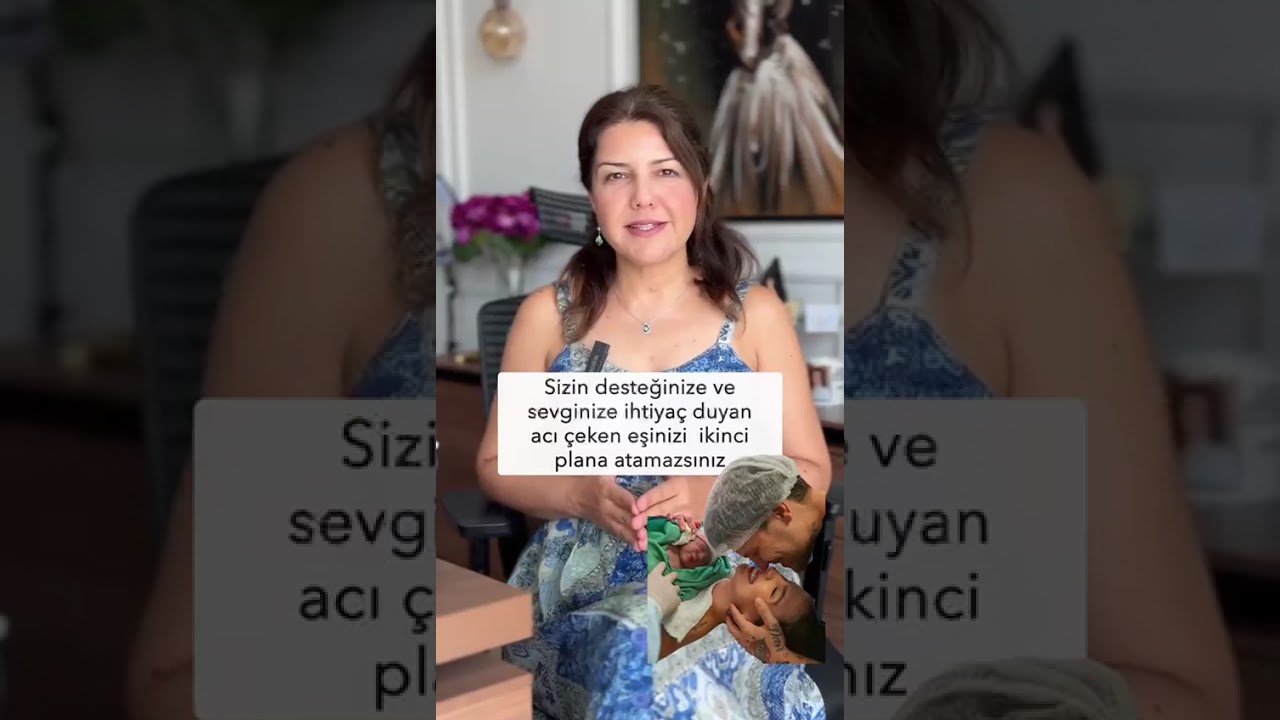 Özgü Keskin Yılmaz-37